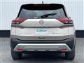 2023 Nissan X-Trail