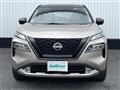2023 Nissan X-Trail