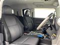 2015 Toyota FJ Cruiser