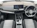 2024 Nissan X-Trail