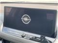2024 Nissan X-Trail