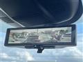 2024 Nissan X-Trail