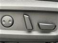 2024 Nissan X-Trail