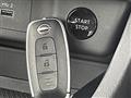 2024 Nissan X-Trail