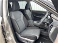 2024 Nissan X-Trail