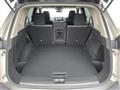 2024 Nissan X-Trail
