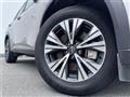 2024 Nissan X-Trail