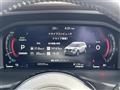 2024 Nissan X-Trail