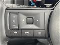 2024 Nissan X-Trail