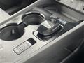 2024 Nissan X-Trail