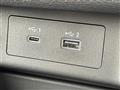 2024 Nissan X-Trail