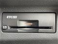 2024 Nissan X-Trail