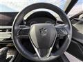 2021 Toyota Crown Hybrid