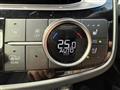 2021 Toyota Crown Hybrid