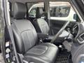 2013 Suzuki Solio