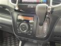 2013 Suzuki Solio