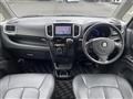 2013 Suzuki Solio