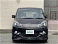 2013 Suzuki Solio