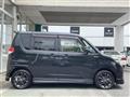 2013 Suzuki Solio