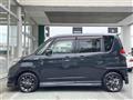 2013 Suzuki Solio
