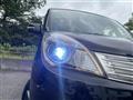 2013 Suzuki Solio