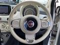 2016 Fiat 500