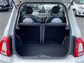 2016 Fiat 500