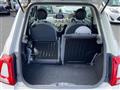 2016 Fiat 500