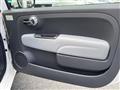 2016 Fiat 500