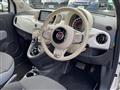 2016 Fiat 500
