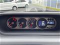 2009 Toyota Corolla Rumion