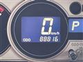 2009 Toyota Corolla Rumion