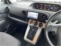 2009 Toyota Corolla Rumion