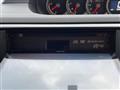 2009 Toyota Corolla Rumion