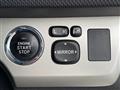 2009 Toyota Corolla Rumion