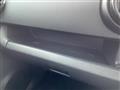 2009 Toyota Corolla Rumion