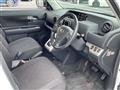 2009 Toyota Corolla Rumion