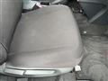 2009 Toyota Corolla Rumion
