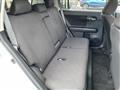 2009 Toyota Corolla Rumion
