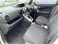 2009 Toyota Corolla Rumion