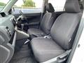 2009 Toyota Corolla Rumion