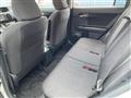 2009 Toyota Corolla Rumion