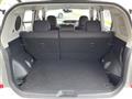 2009 Toyota Corolla Rumion