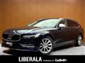 2019 Volvo V90