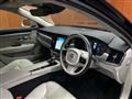 2019 Volvo V90