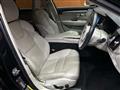 2019 Volvo V90