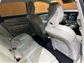 2019 Volvo V90