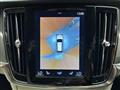 2019 Volvo V90