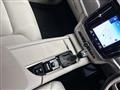 2019 Volvo V90