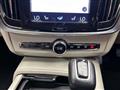 2019 Volvo V90